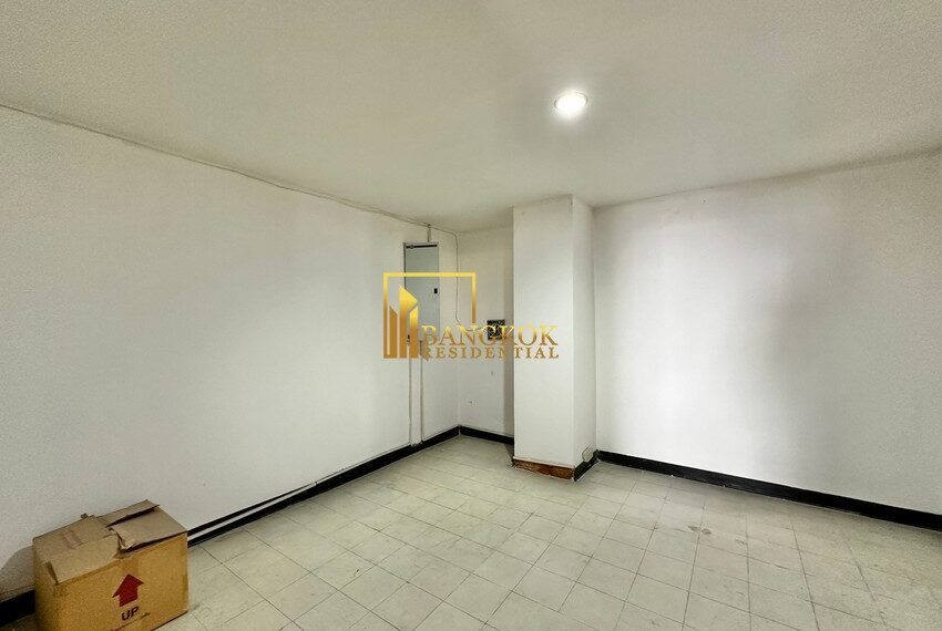 21093 Image-38