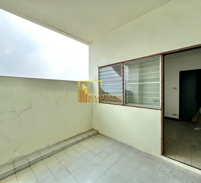 21093 Image-39