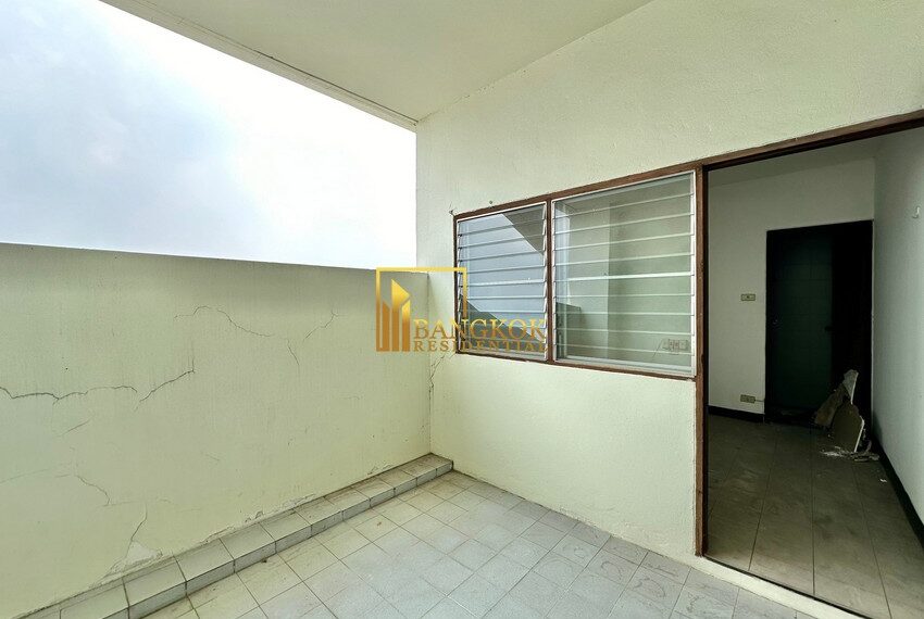 21093 Image-39