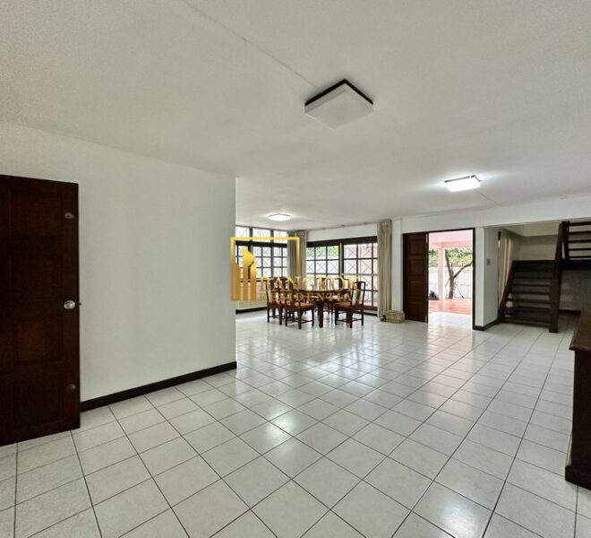 27994 Image-02