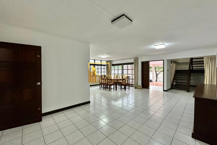 27994 Image-02