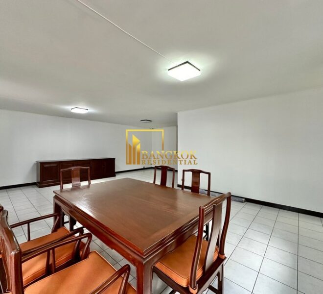 27994 Image-03