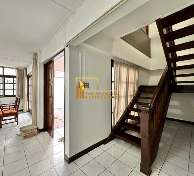 27994 Image-07