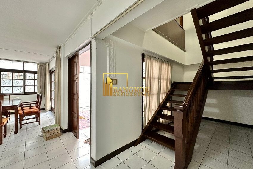 27994 Image-07
