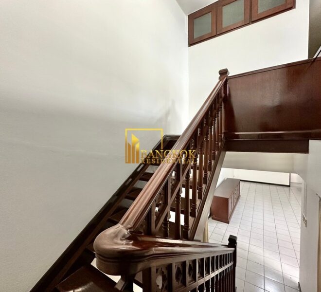 27994 Image-08