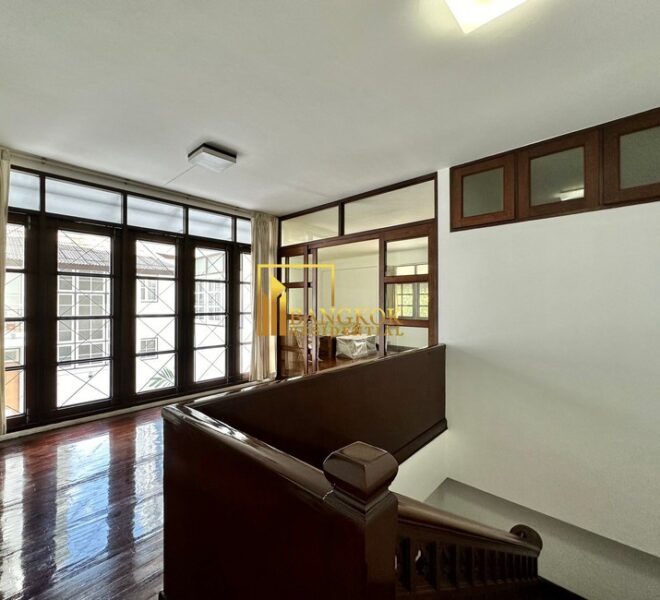 27994 Image-09