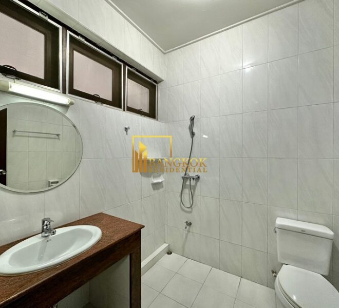 27994 Image-19