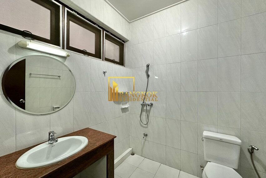 27994 Image-19