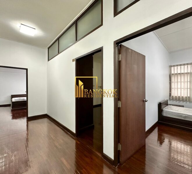 27994 Image-20