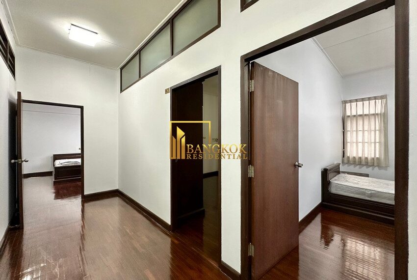 27994 Image-20