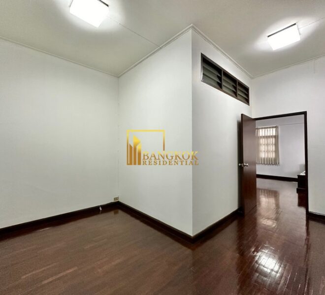 27994 Image-21