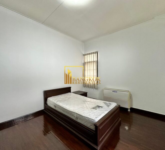 27994 Image-23