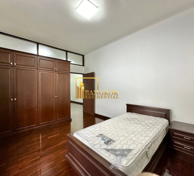 27994 Image-24