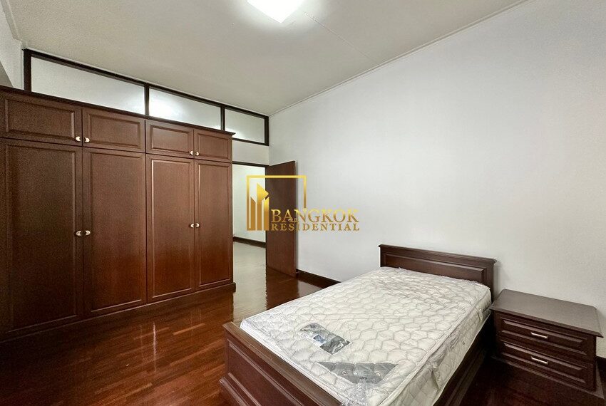 27994 Image-24