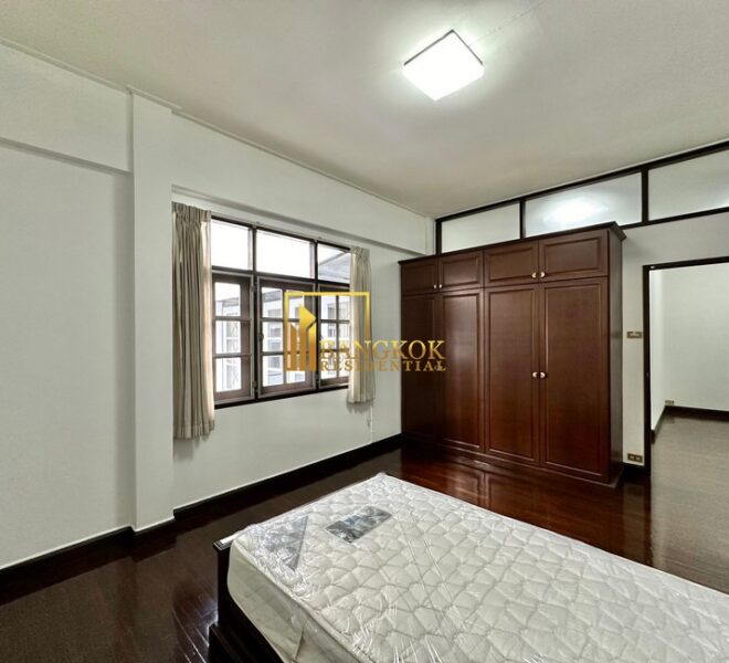 27994 Image-25