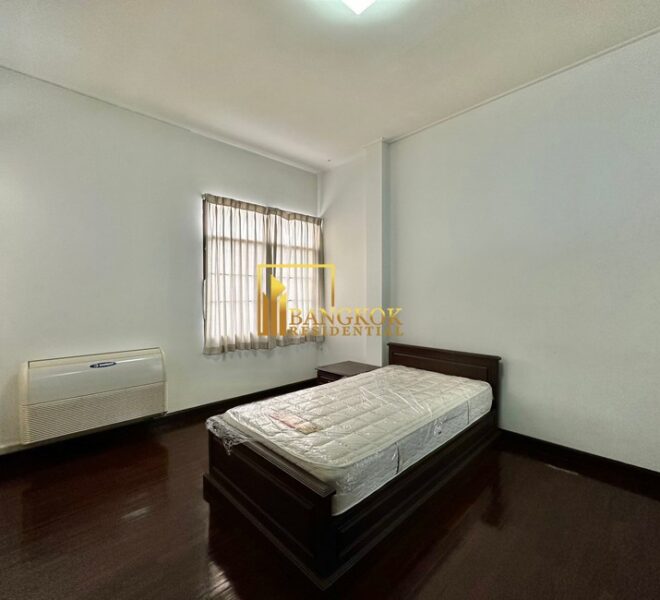 27994 Image-27