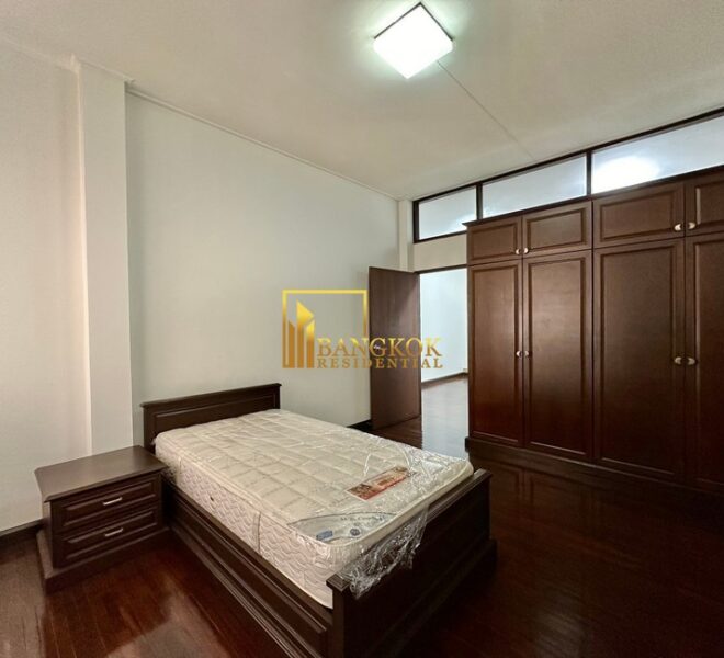 27994 Image-28