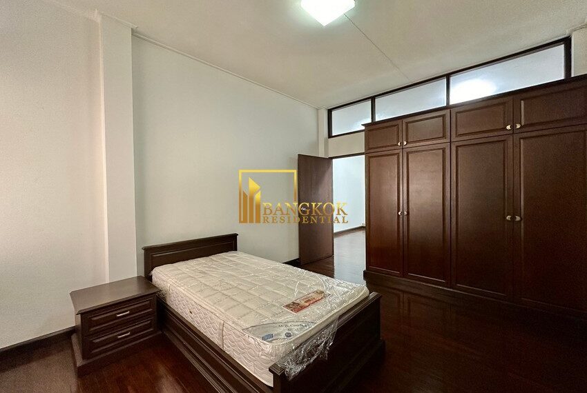 27994 Image-28