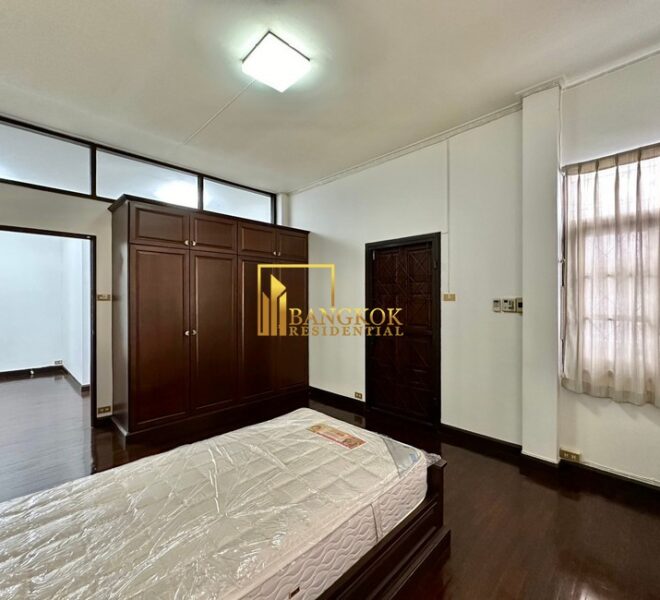 27994 Image-29
