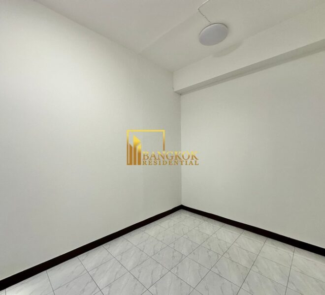 27994 Image-38