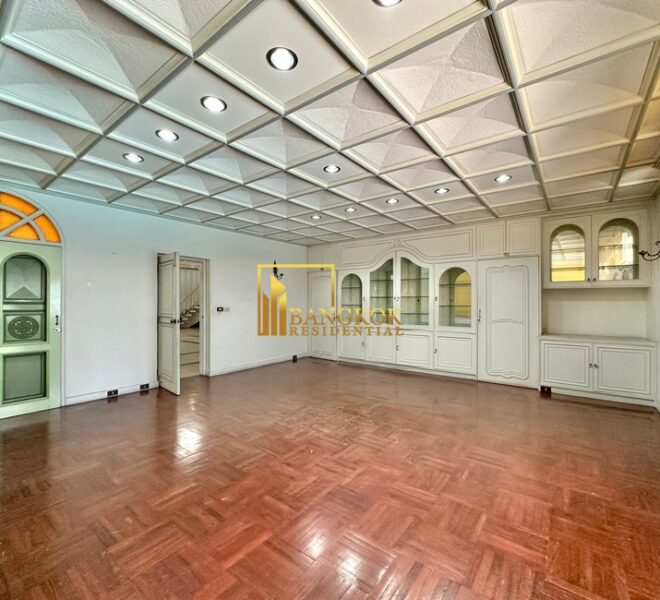 28145 Image-20