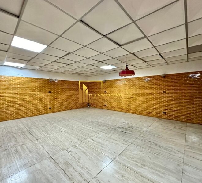 28145 Image-51