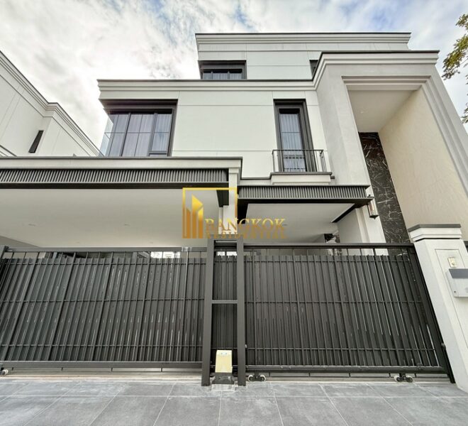 28151 Image-01