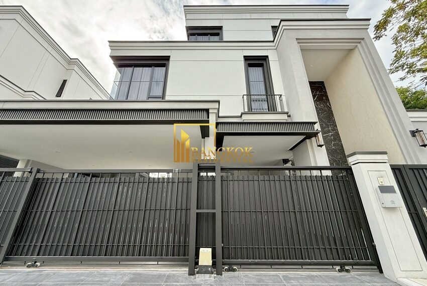 28151 Image-01