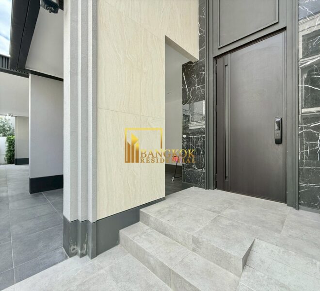 28151 Image-06