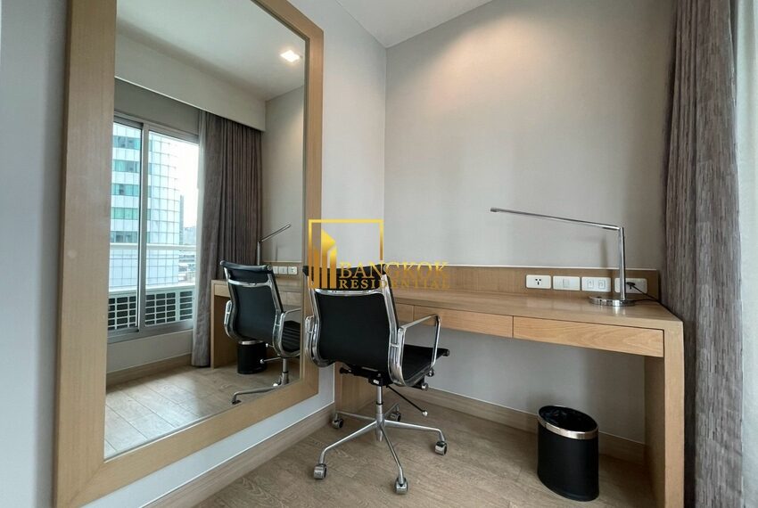 30226 Image-06