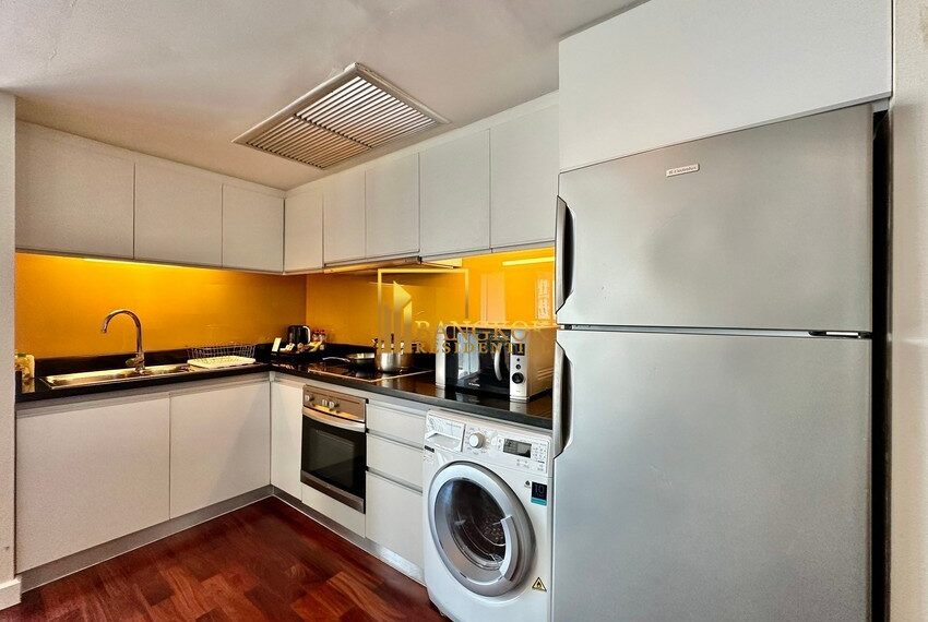 30262 Image-07