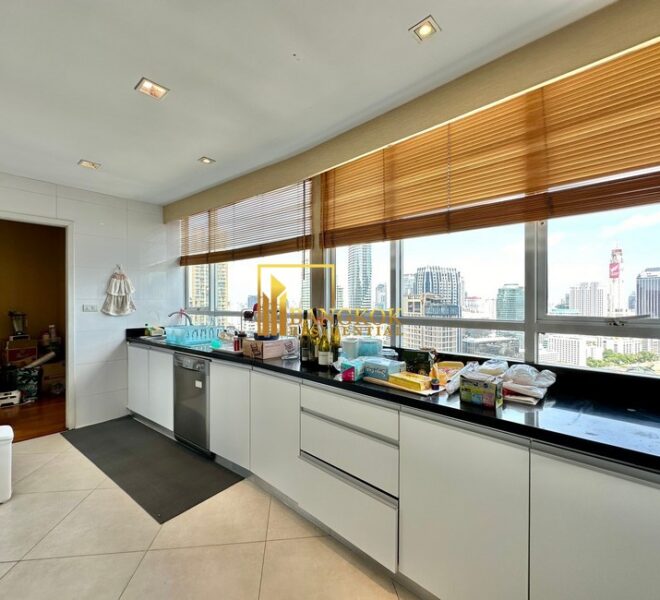30265 Image-12