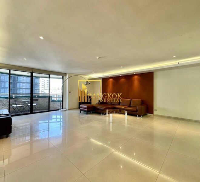 3943 Image-04
