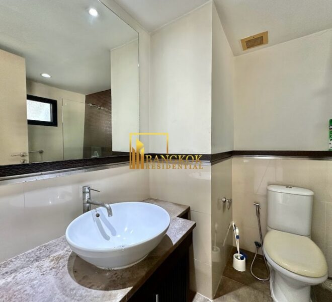 3943 Image-17