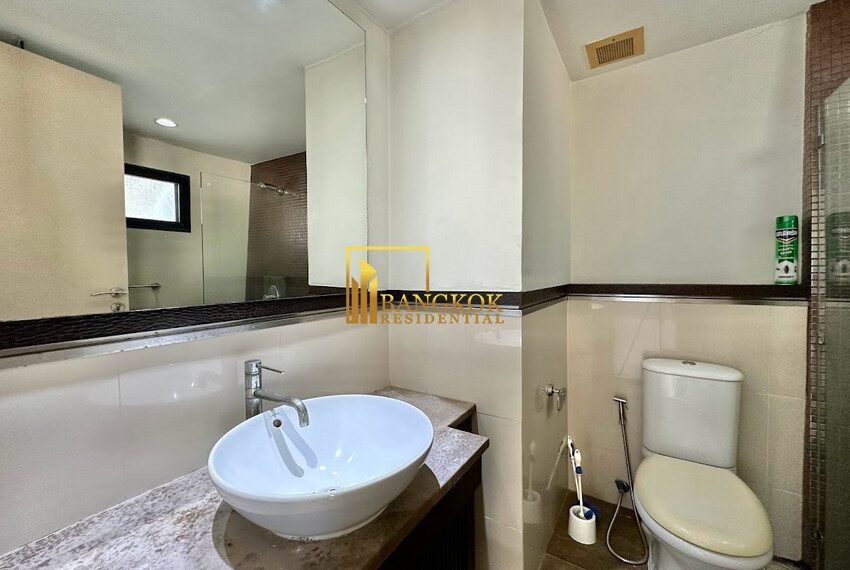 3943 Image-17