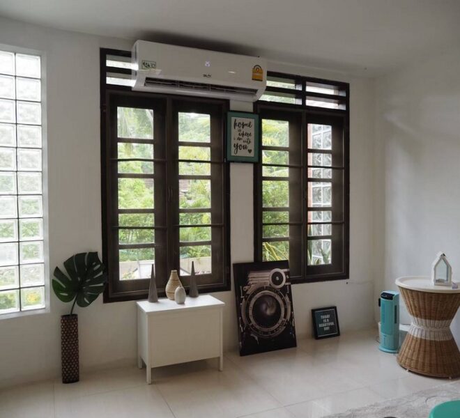 8988 Image-04