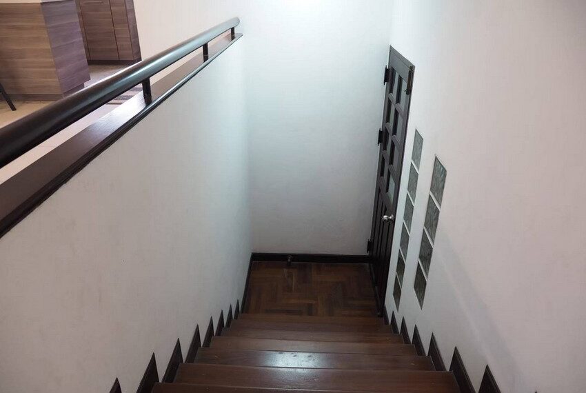 8988 Image-09