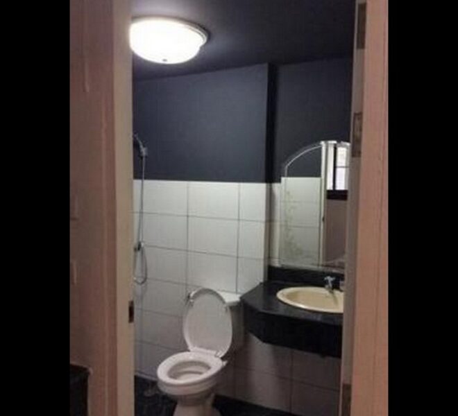 8994 Image-07