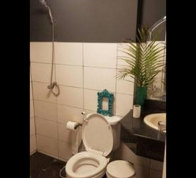 8994 Image-08