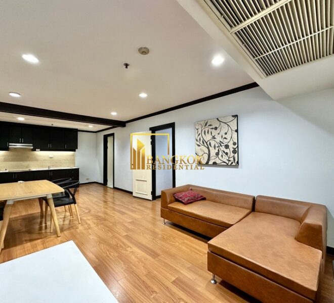 9787 Image-02
