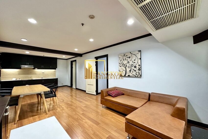 9787 Image-02