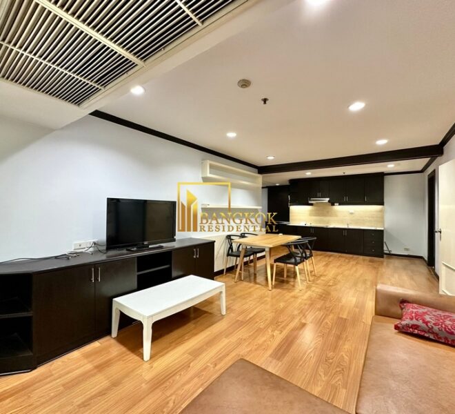 9787 Image-03