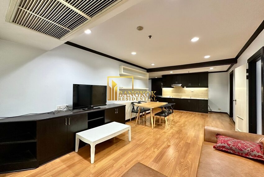 9787 Image-03