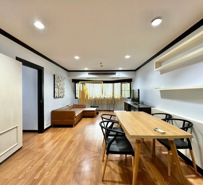 9787 Image-05