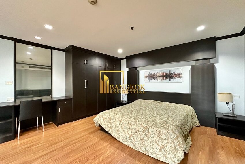 9787 Image-08