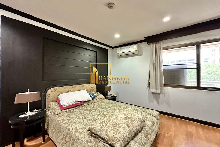 9787 Image-15