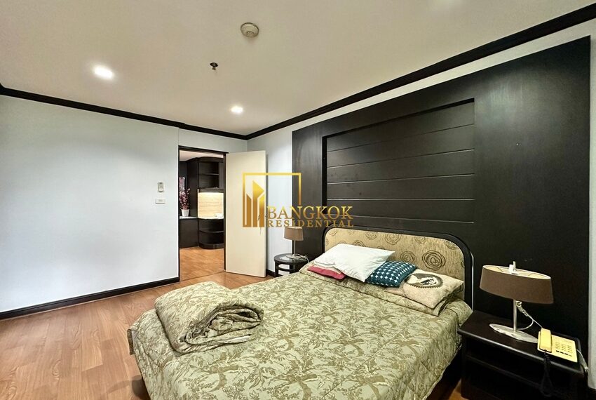 9787 Image-16