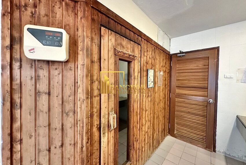 Baan Ploenchit Facilities Image-09