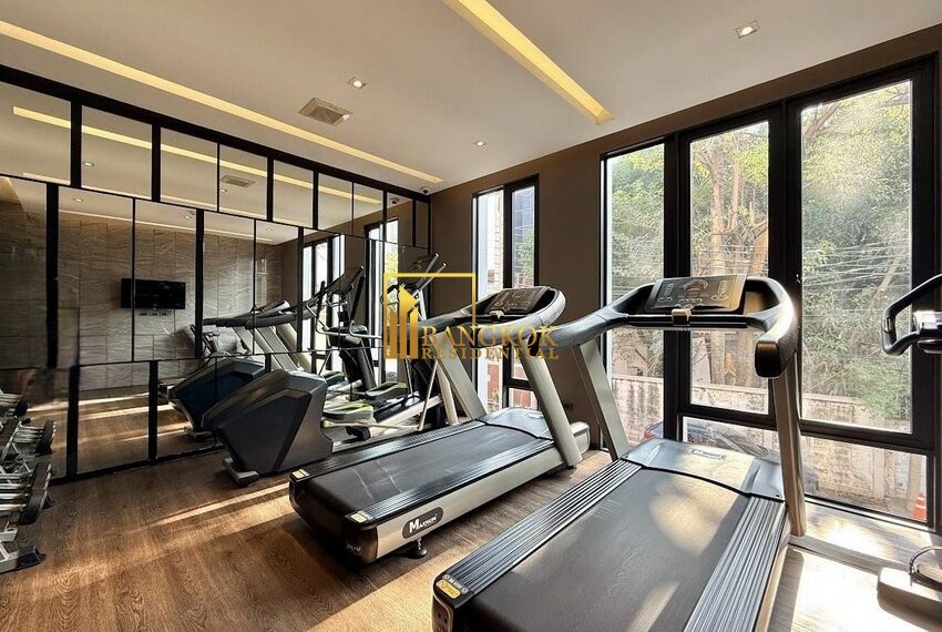 Kalm Penthouse Facilities Image-01