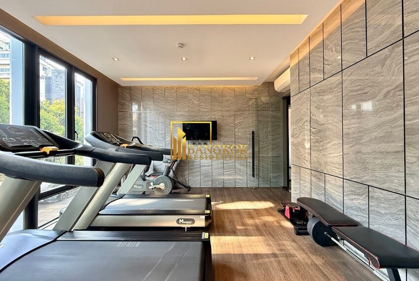 Kalm Penthouse Facilities Image-02